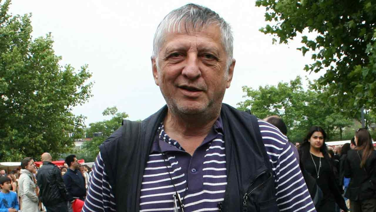 Faruk Zabcı-1