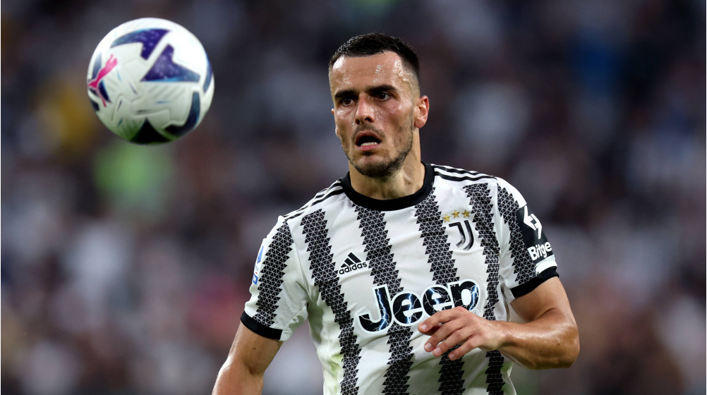 Filip Kostic Juventus 2022 2023 1662125912 91590