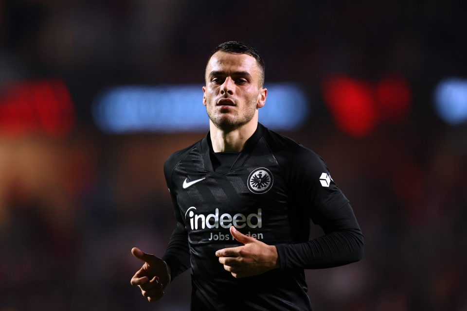 Filip Kostic Scaled E1633634873437