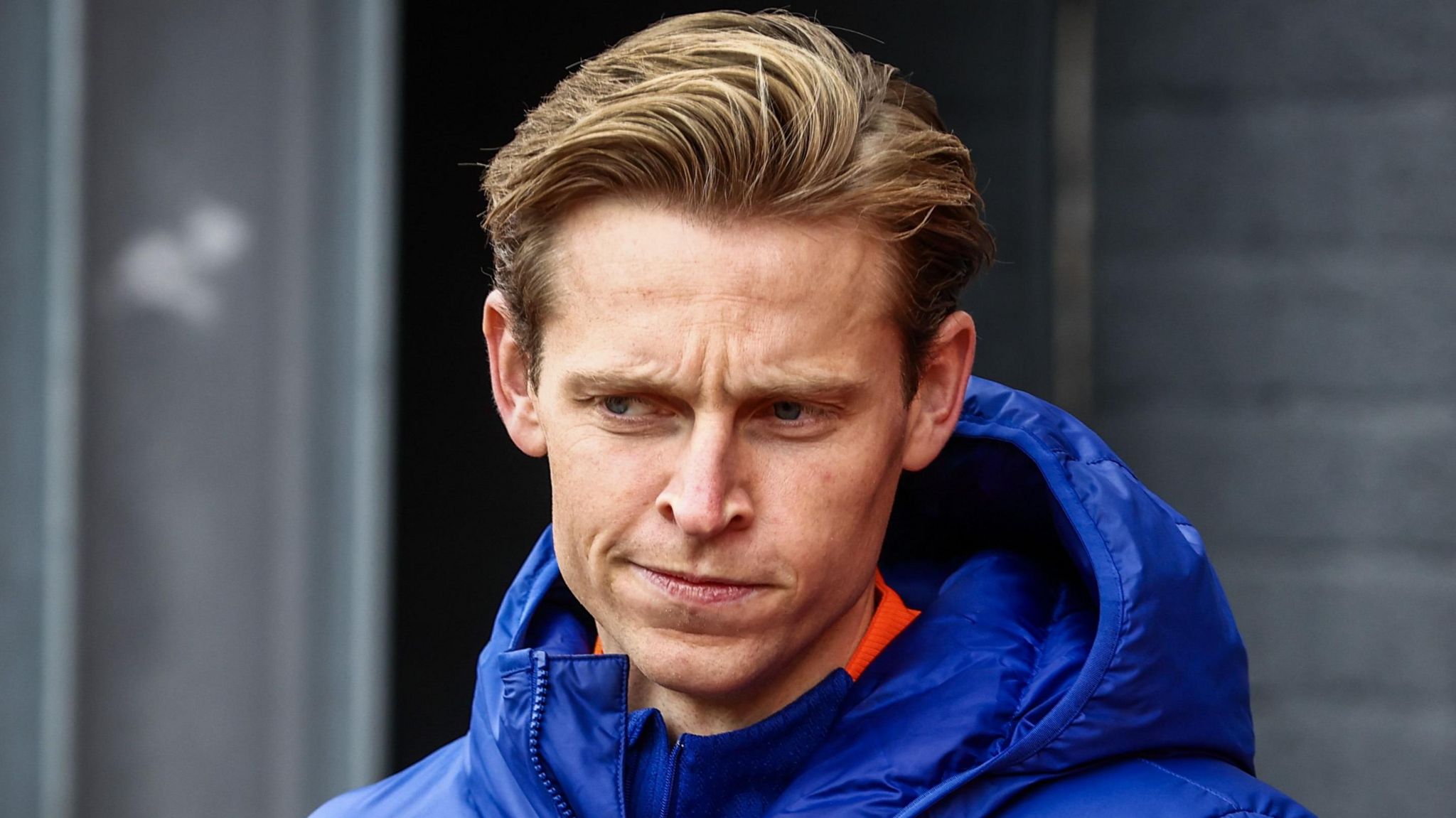 Frenkie De Jong Ajax Amsterdam 1537772918 17852.Jpg2