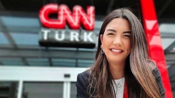 Fulya Öztürk.7