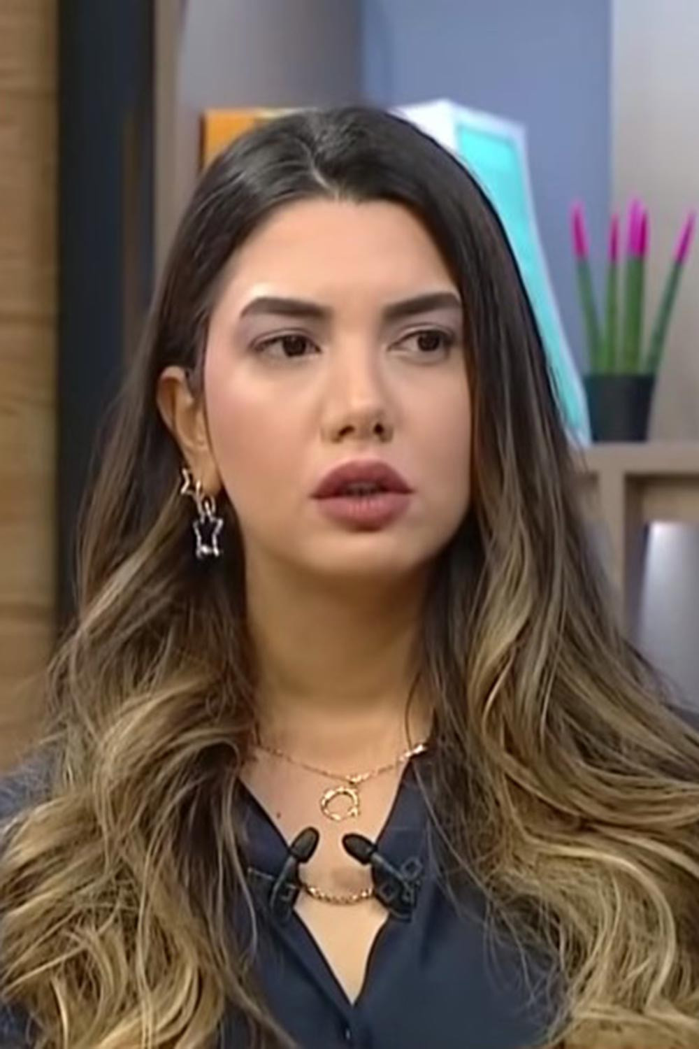 Fulya Öztürk.jpg2