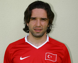 Gökhan Gönül.jpg4