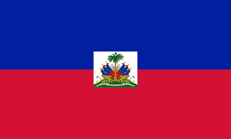 Haiti2