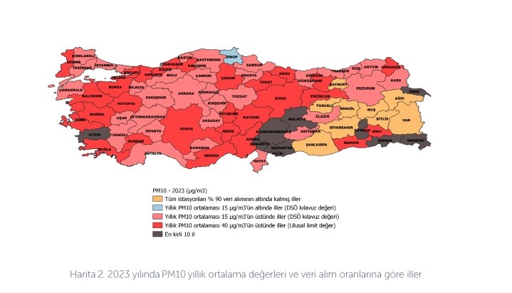 Havası Temiz Il (2)-1