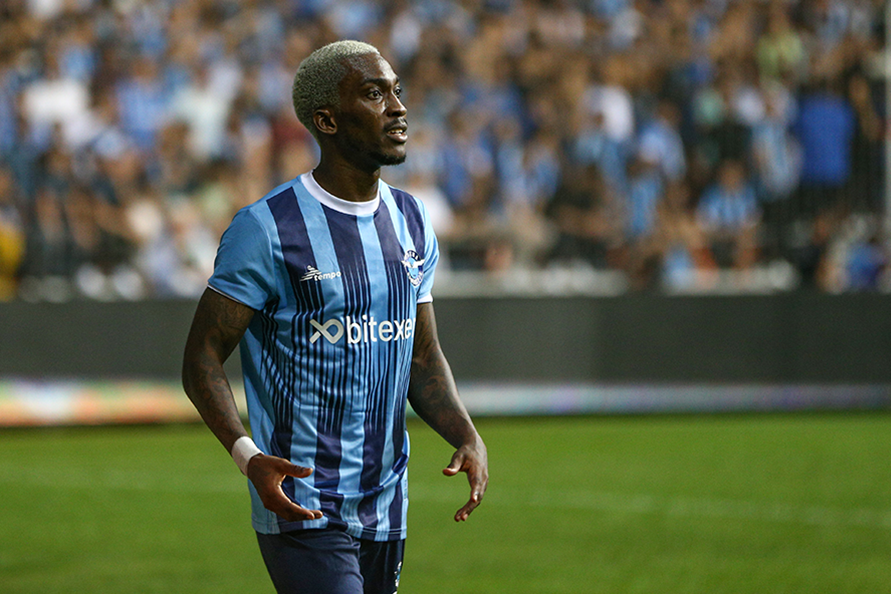 Henry Onyekuru Fenerbahce Gercegini Acikladi 1671028566 22