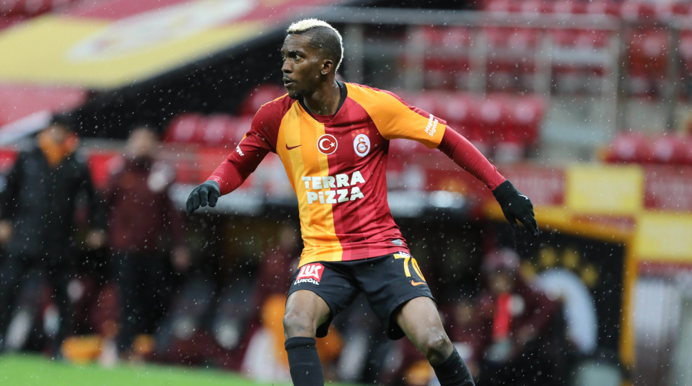 Henry Onyekuru Galatasaray 1589792861 38818