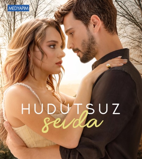 Hudutsuz Sevda2