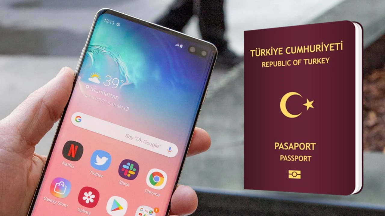 Imei Kayıt (1)-1