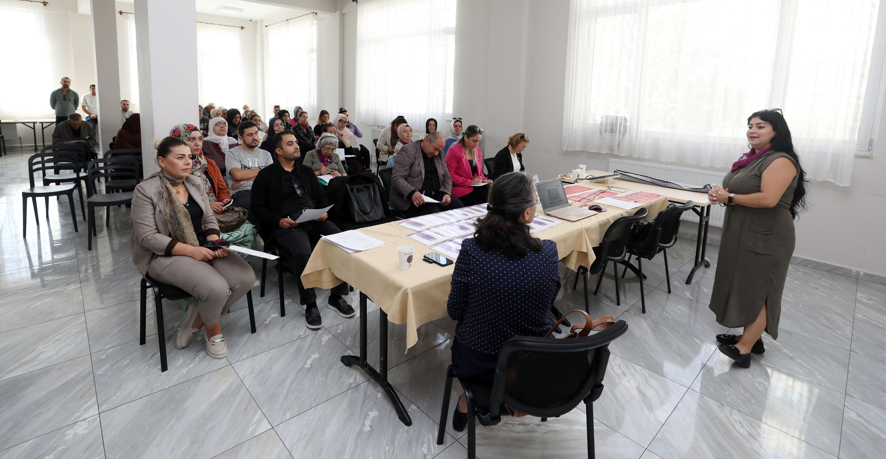 İnme Semineri (3)