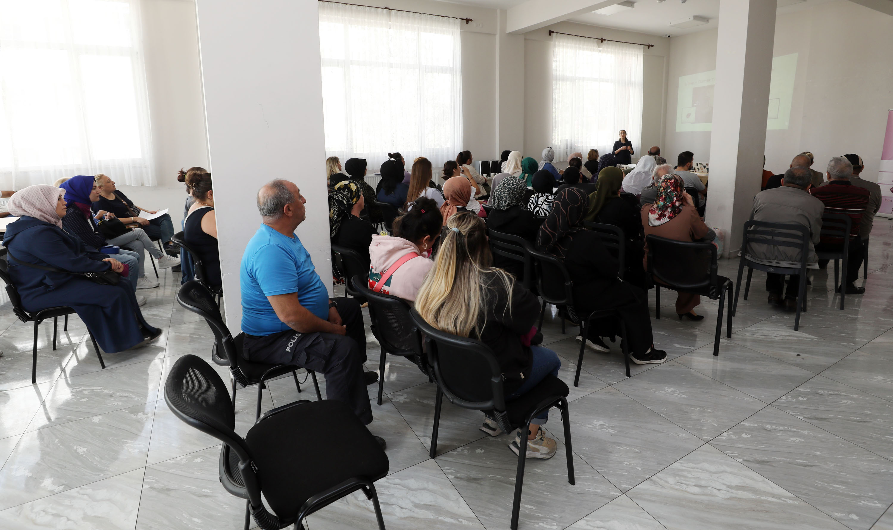 İnme Semineri (6)