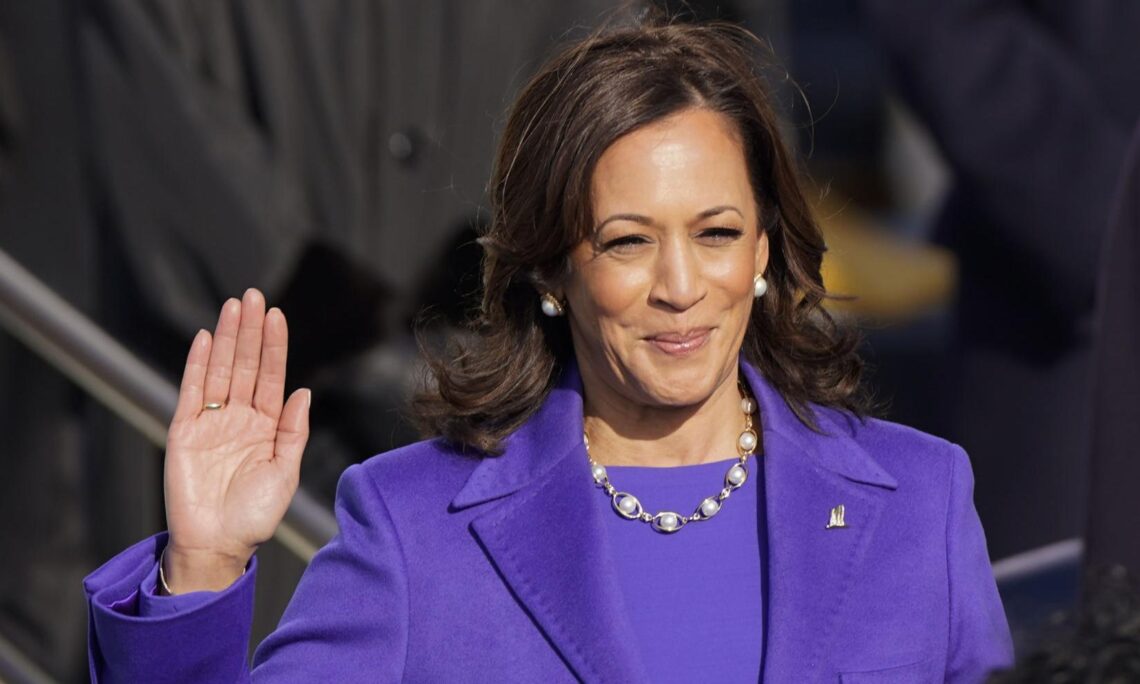 Kamala 1140X684