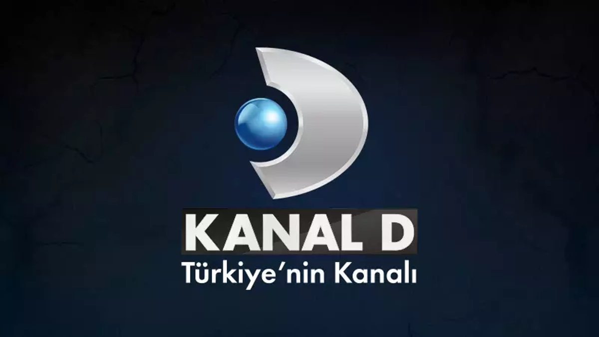 Kanal D-1