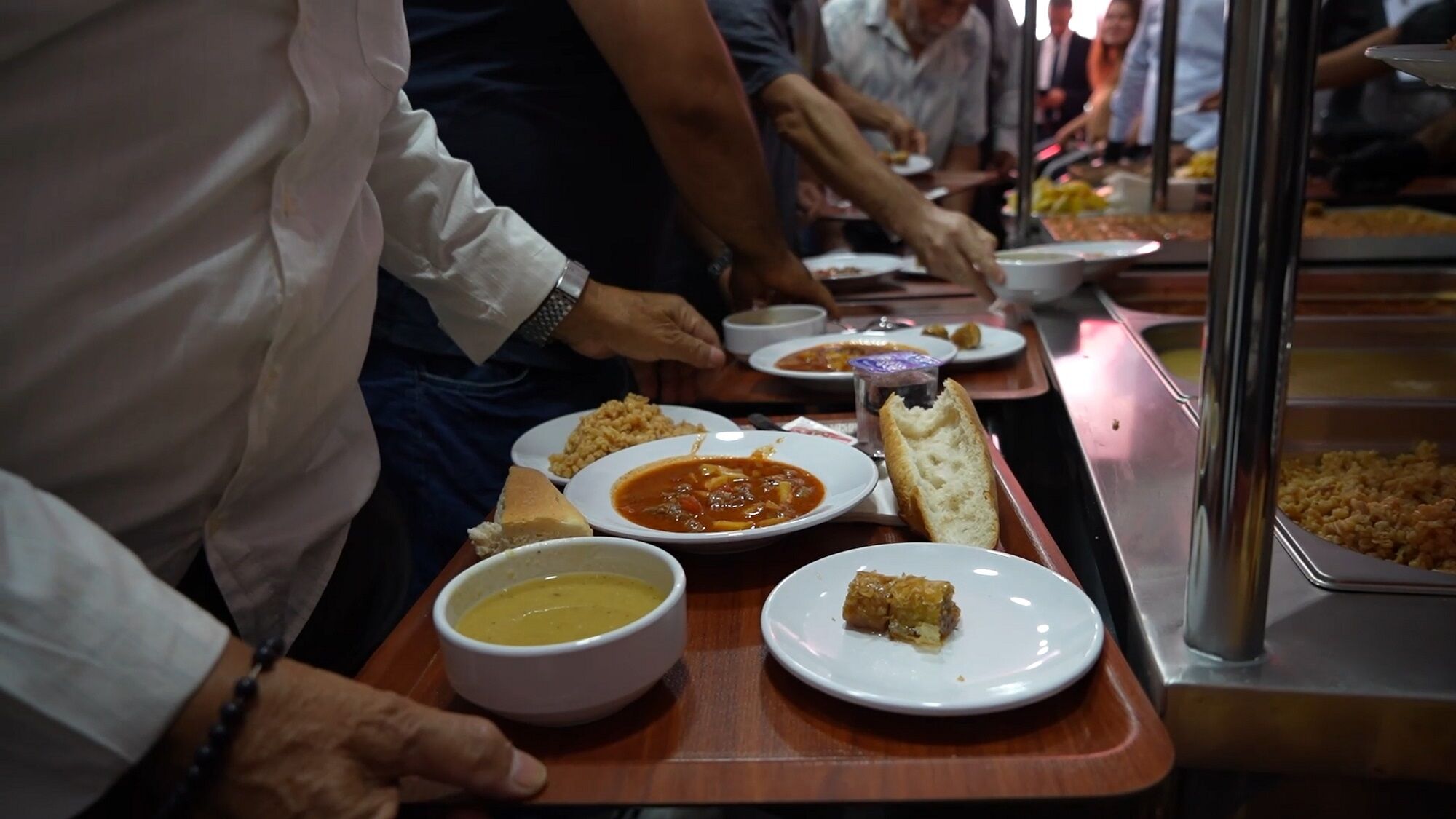 Kent Lokantası (1)-1