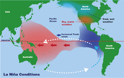 La Nina-1