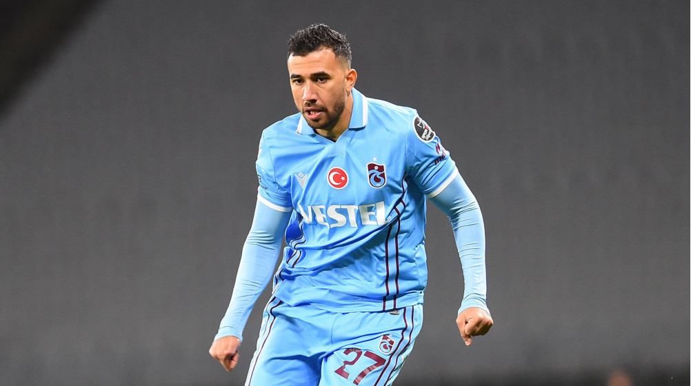 Mahmoud Trezeguet Trabzonspor 22 23 1686134784 108771