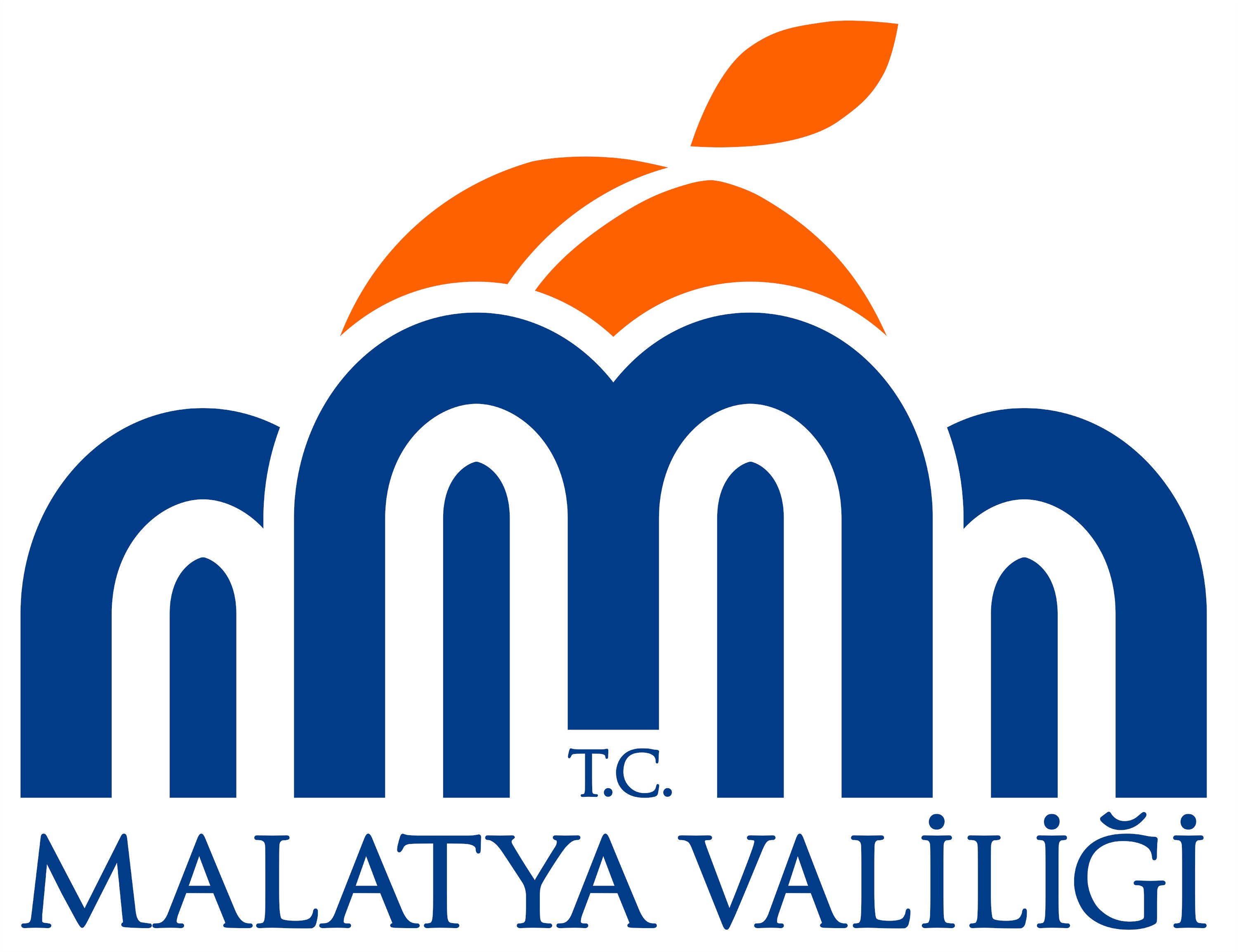 Malatya Val,Iliği