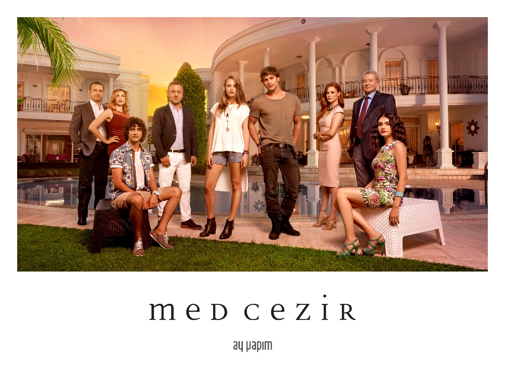 Medcezir