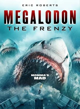 Megalodon Rising.jpg22