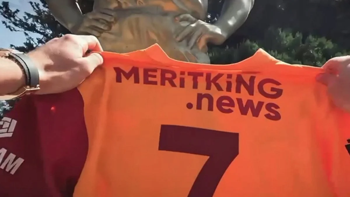 Meritking News Nedir-1