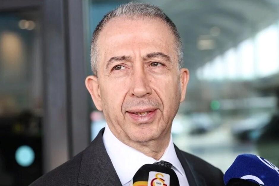 Metin Öztürk3