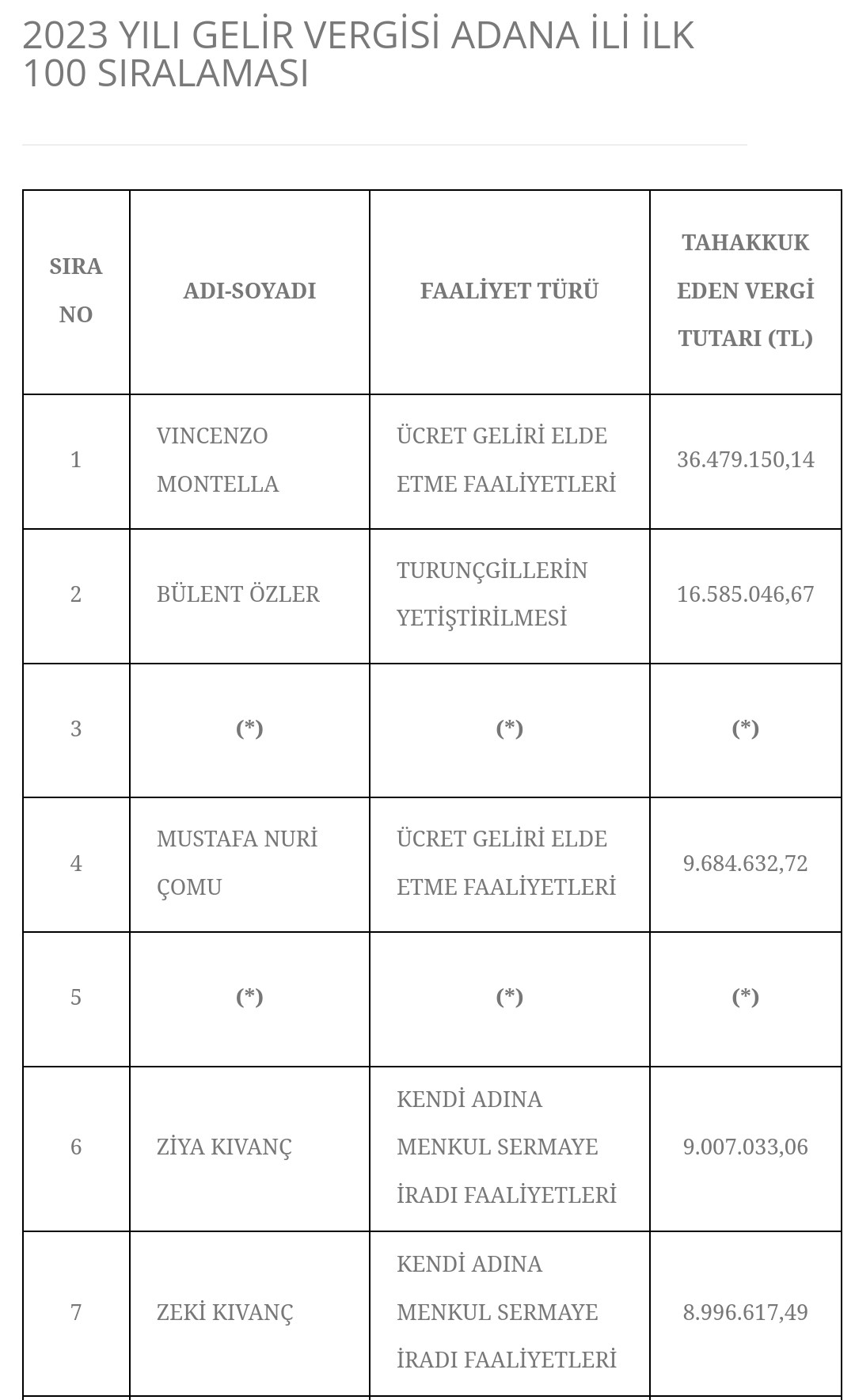 Montella (1)-1