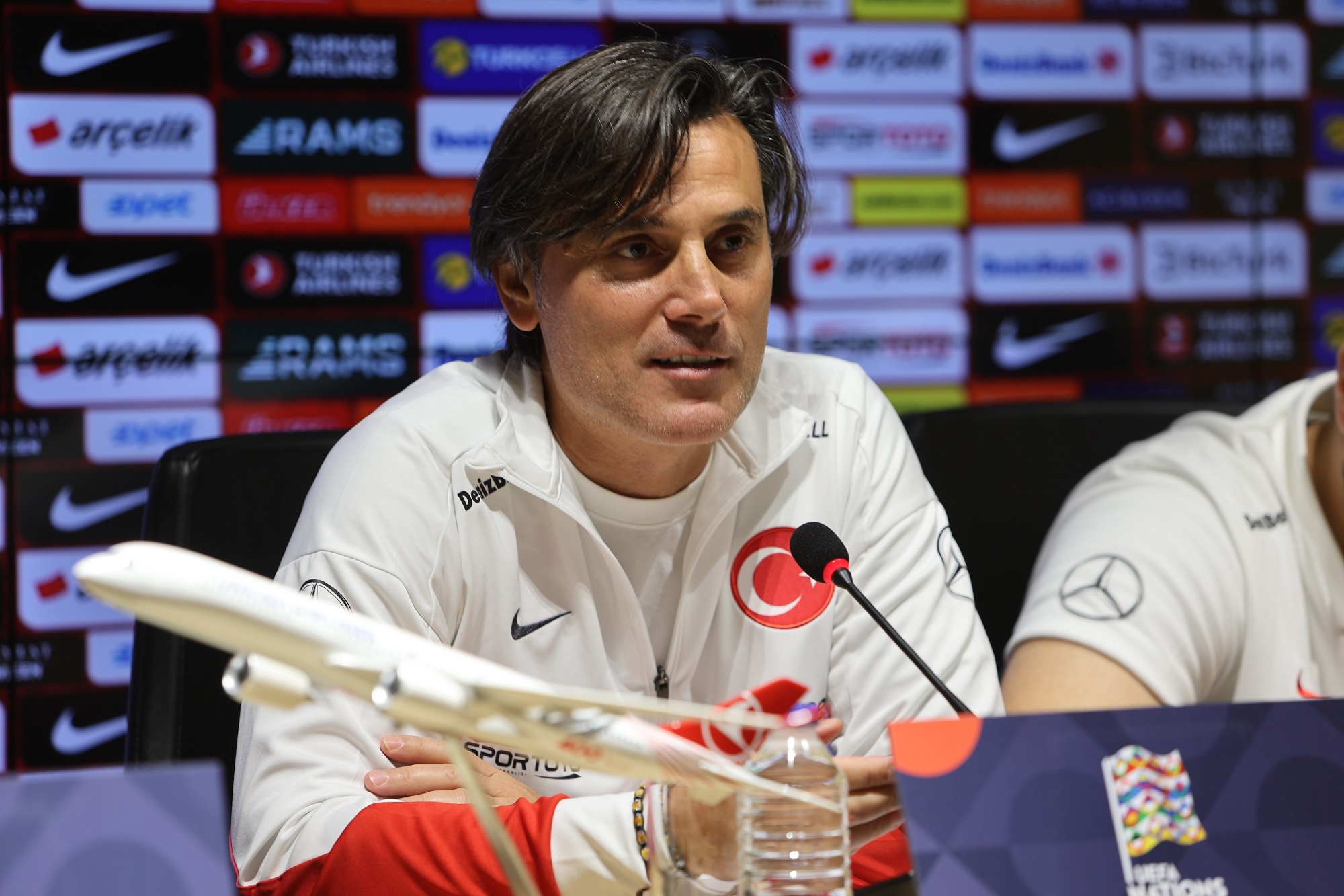 Montella (2)-1