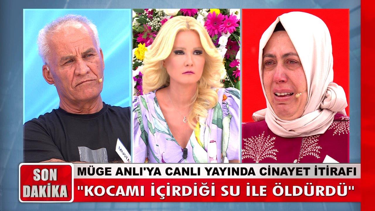 Müge Anlı Cinayet 0309 (2)