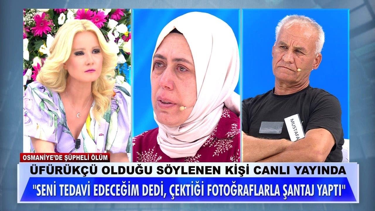 Müge Anlı Cinayet 0309 (4)