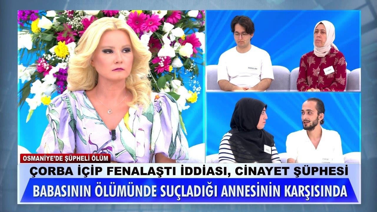 Müge Anlı Cinayet 0309 (7)