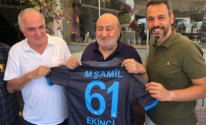 Mustafa Şami̇l Eki̇nci̇2