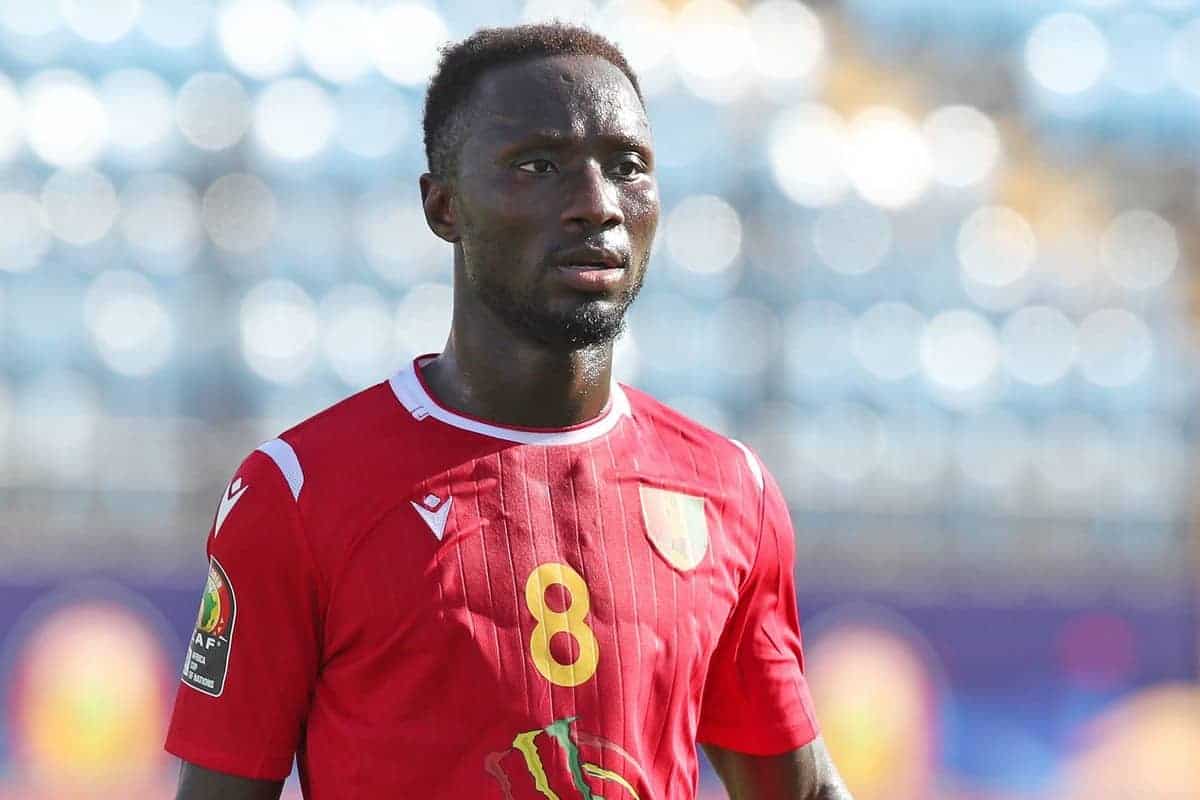 Naby Keita Fc Liverpool 1542380002 18849.Jpg2