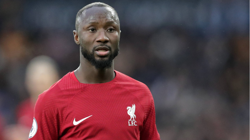 Naby Keita Liverpool 2023 1686308275 108943