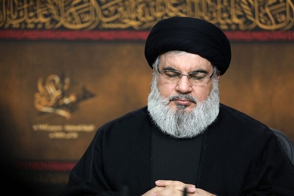 Nasrallah.jpg5