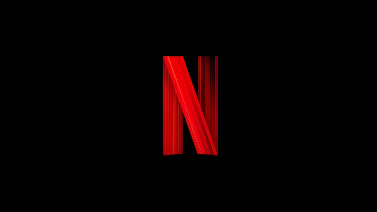 Netflix4