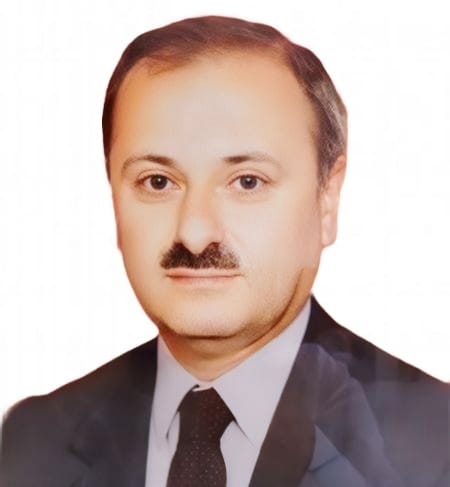 Orhan Karakullukçu.jpg2