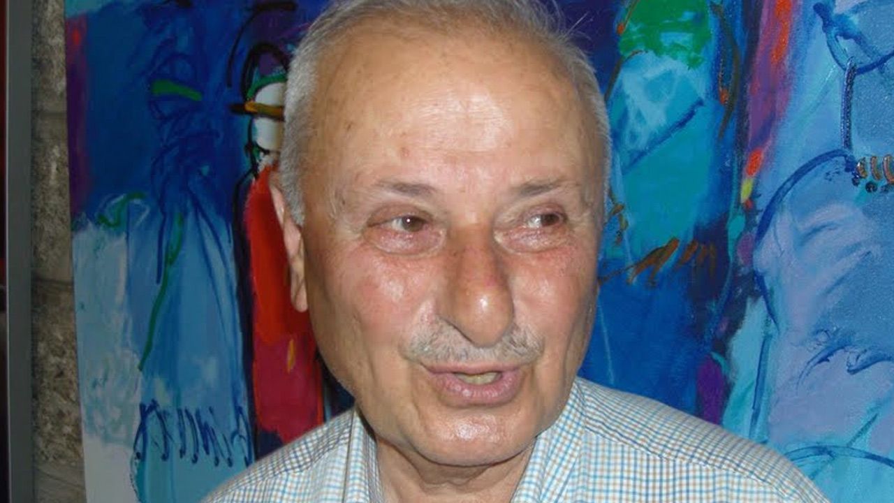 Orhan Karakullukçu.jpg3