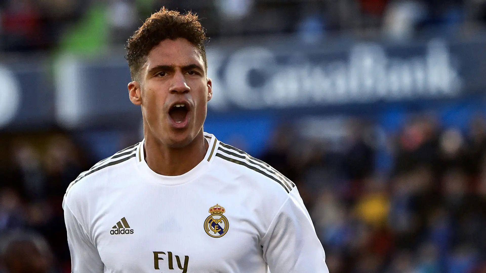 Raphael Varane Madrid-1