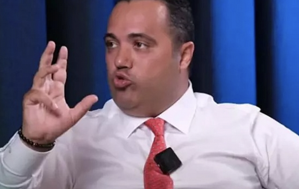 Rezan Epözdemir Galatasaray