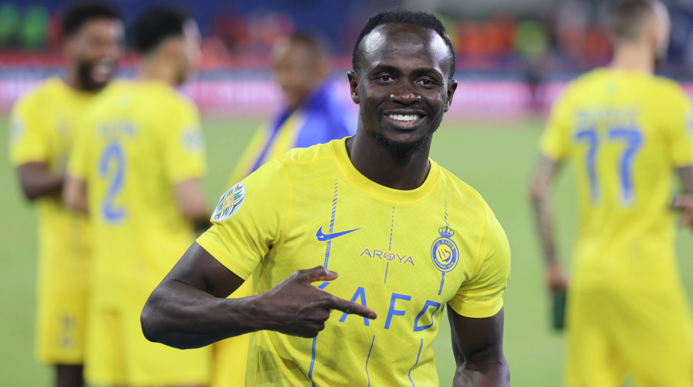 Sadio Mane Al Nassr 2023 1693997100 116046