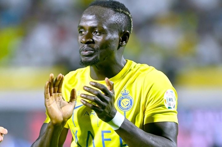 Sadio Mane Al Nassr 2023 1693997100 116046.Jpg3