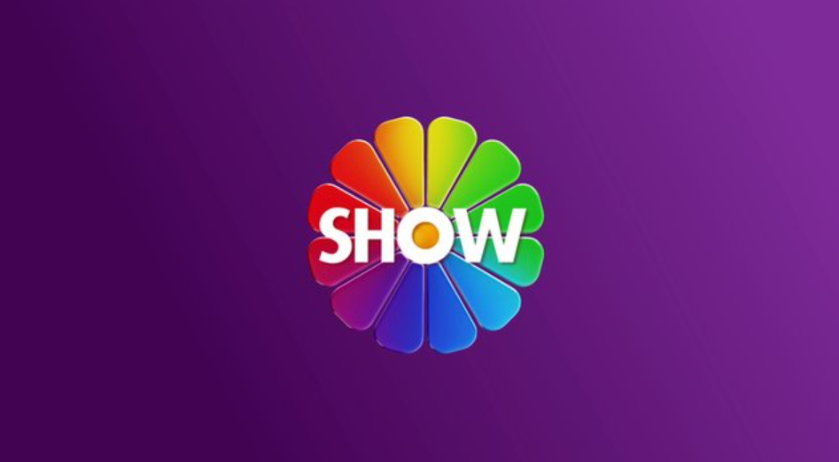 Show Tv-1