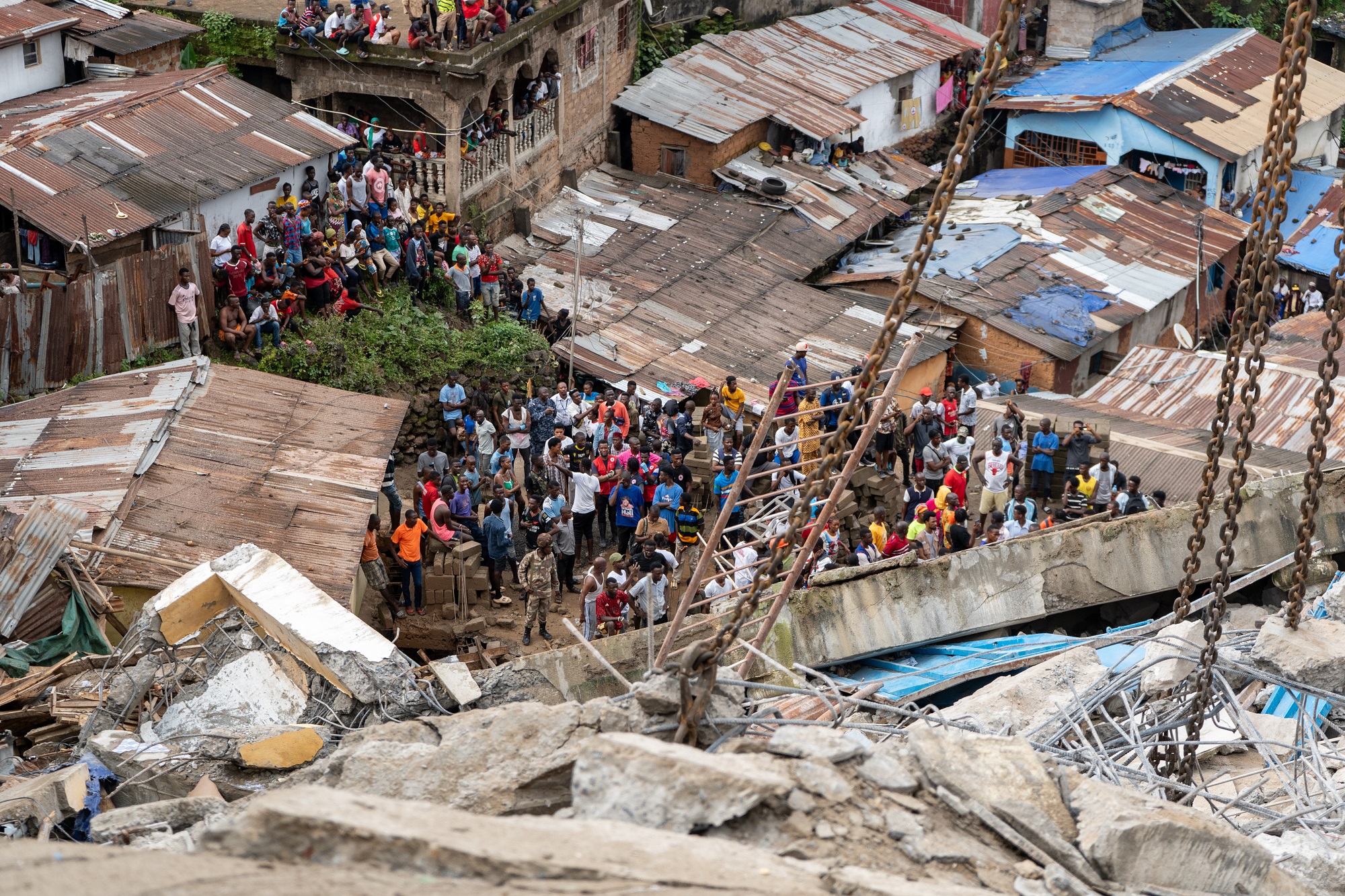 Sierra Leone (4)-1