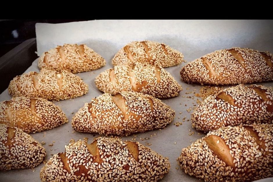 Simit-2