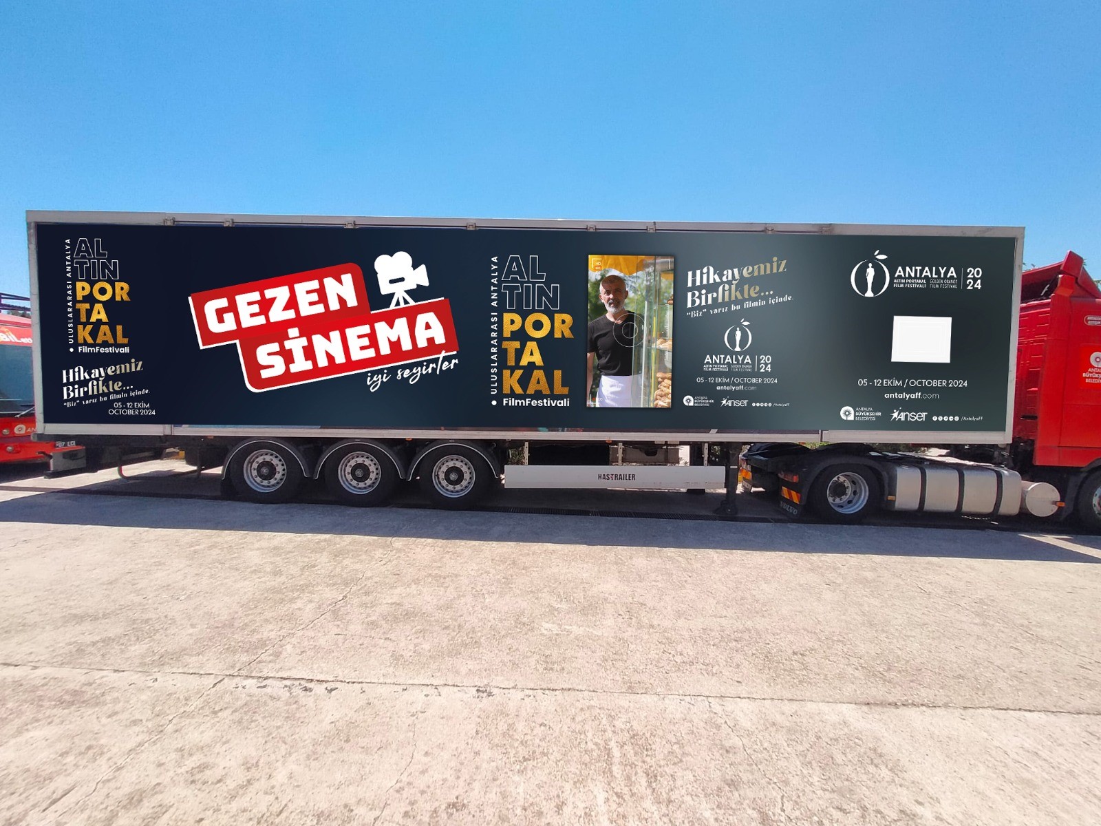 Sinema Tırı (1)-1