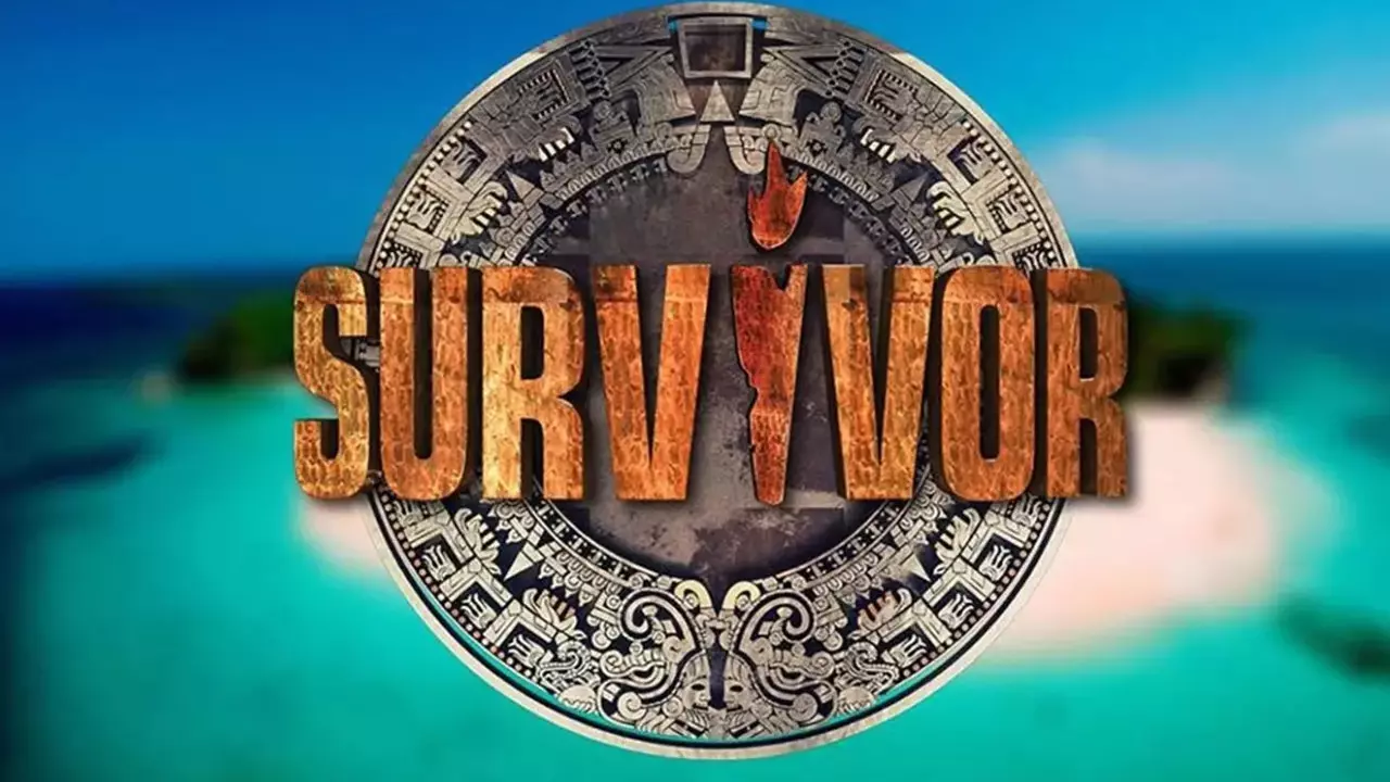 Survivor 2025 (1)