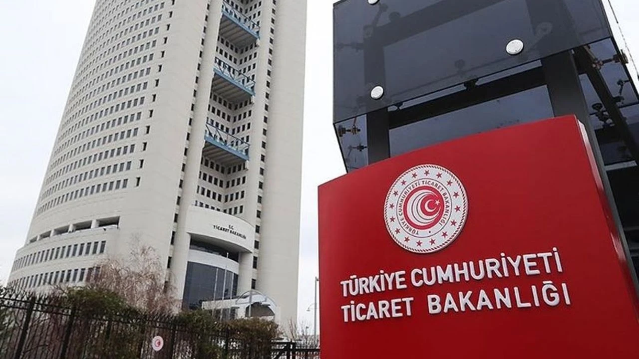 Ticaret Bakanlığı-2-1