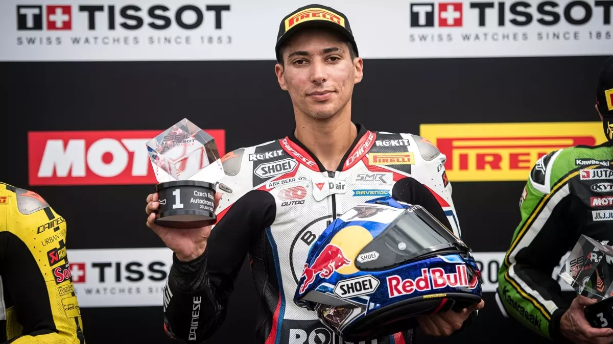 Toprak Razgatlıoğlu (2)-1