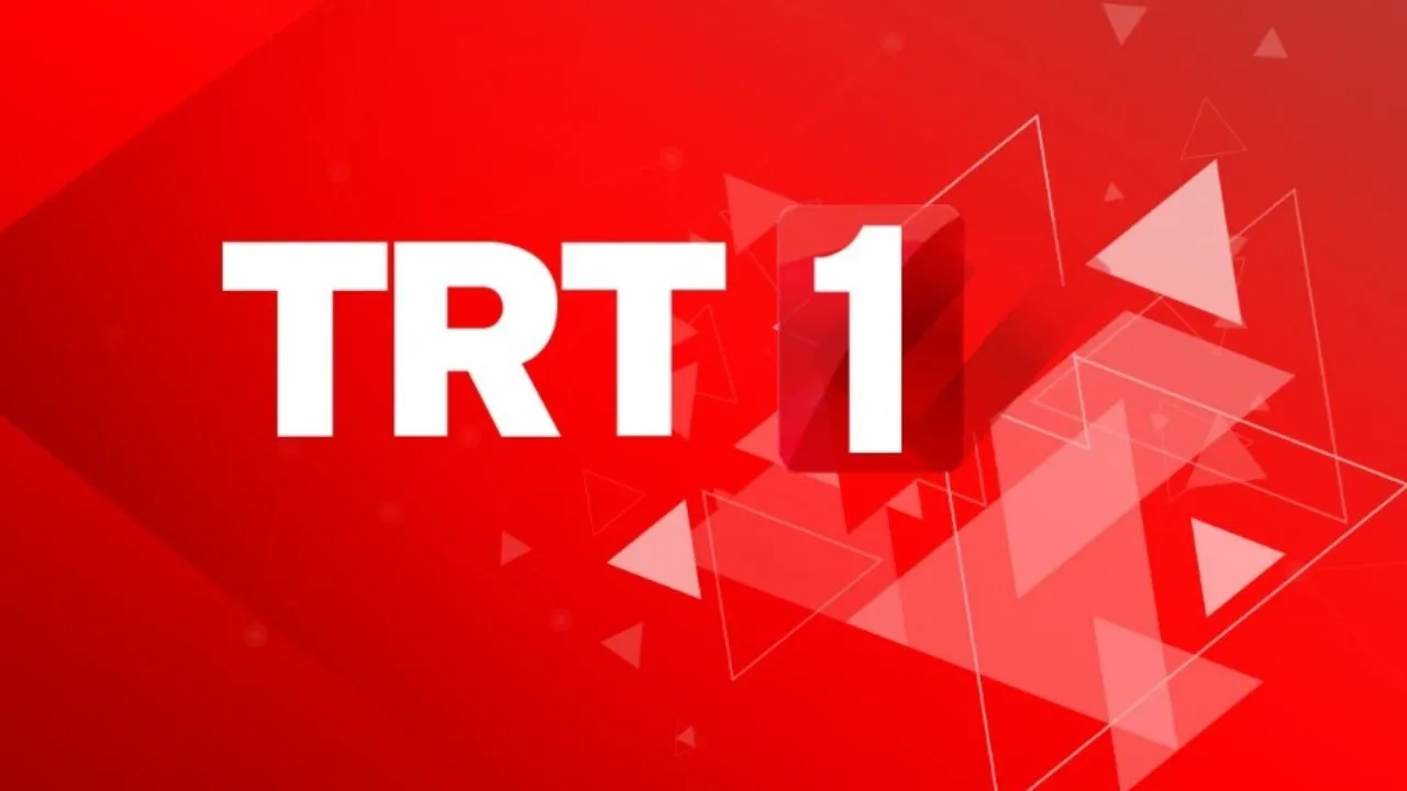 Trt 1-1