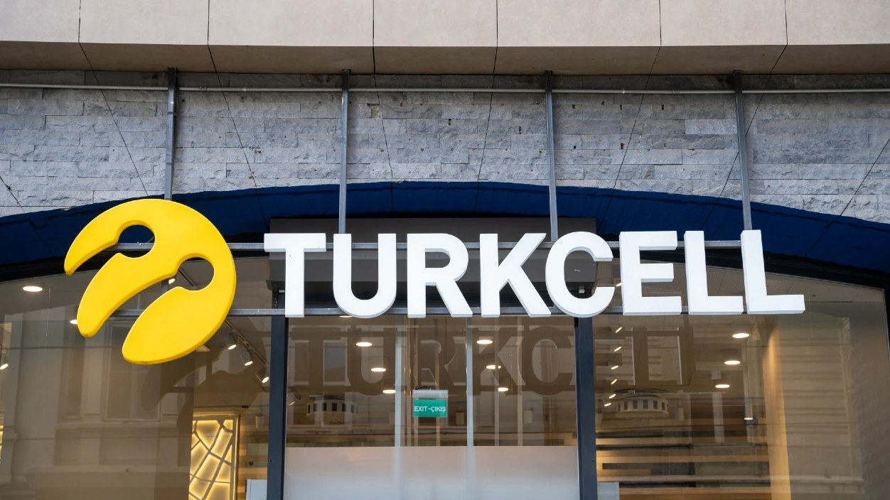 Turkcell1